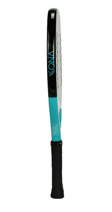 RAQUETE BEACH TENNIS KONA MAVERICK BLUE