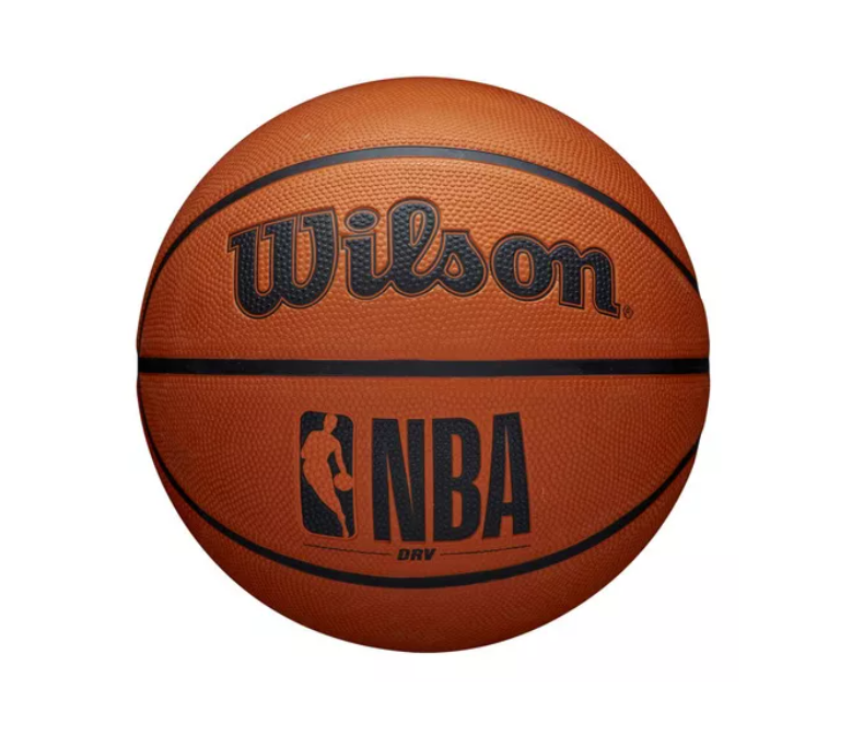 Bola de Basquete Wilson NBA DRV 5