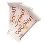 True Protein Bar Coconut Display c/ 12 Unidades True Source -Barra de Proteina