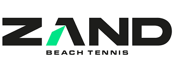 Raquete Beach Tennis Zand Z Defender 2024