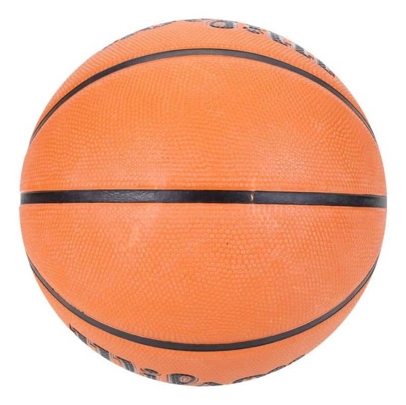 Bola de Basquete NBA DRV Tamanho Nº 7 Wilson