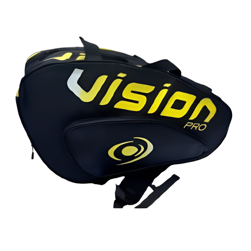 Raqueteira Vision Bag Pro Sun 2025