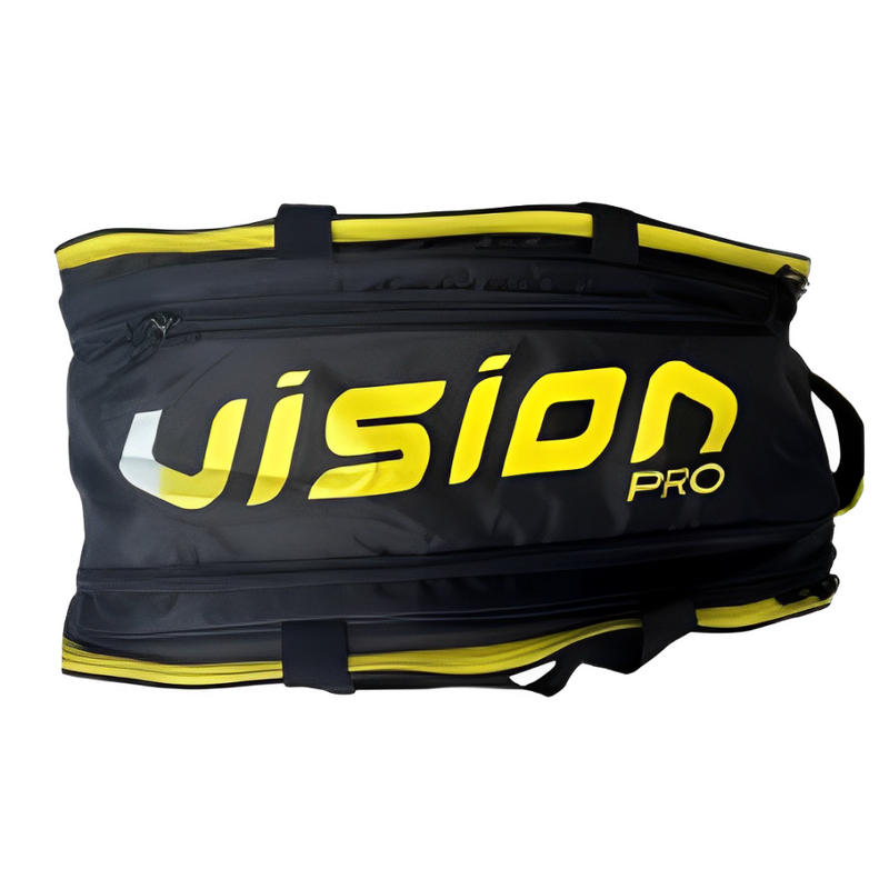 Raqueteira Vision Bag Pro Sun 2025