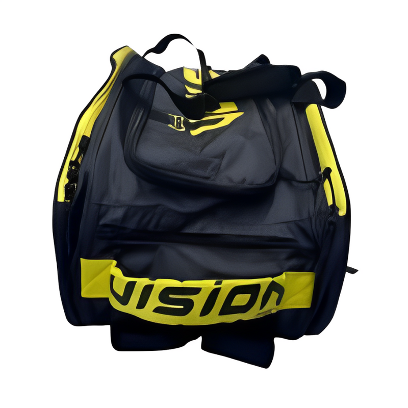 Raqueteira Vision Bag Pro Sun 2025