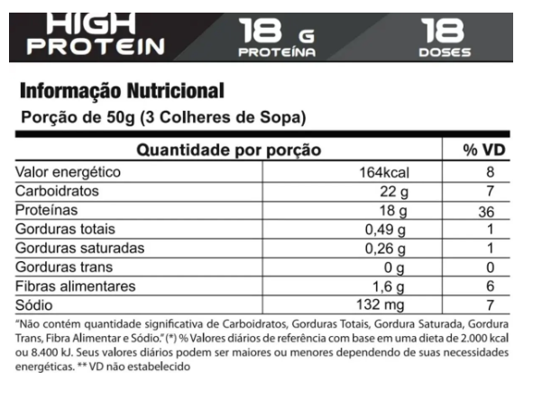 Whey Protein Muscle Protein 900g Refil X-Pro CHOCOLATE