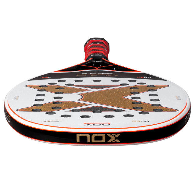 Raquete de Beach Tennis ML10 2025 | NOX