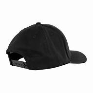 Boné Heroe`s  Esportivo Aba Curva CAP LTD BLACK -2025