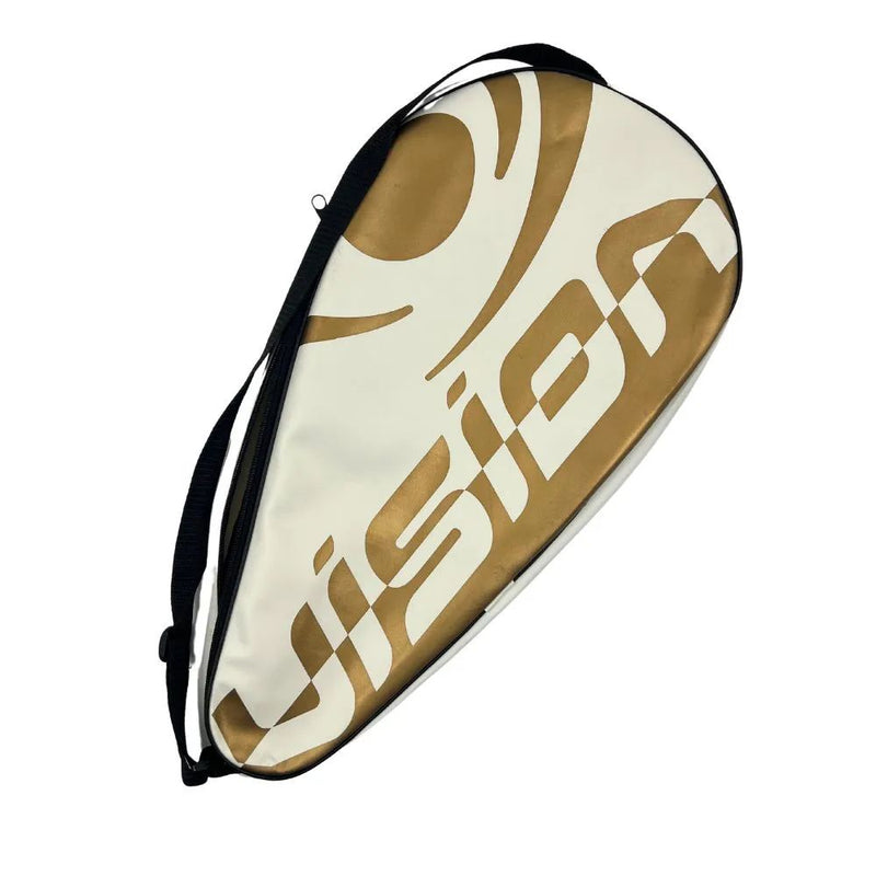 RAQUETE BEACH TENNIS VISION PRO ELITE 7 - 2025