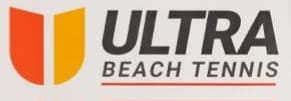 Bola De Beach Tennis Ultra - Pack Com 3 Bolas Itf Stage 2