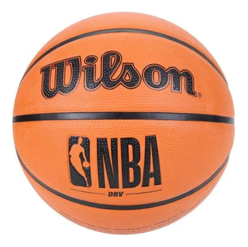 Bola de Basquete NBA DRV Tamanho Nº 7 Wilson