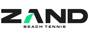 Bolas Beach Tennis Zand I T F - Pack Com 60x Bolas